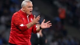 riza calimbay sivasspora dondu 1JlTxscO