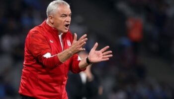riza calimbay sivasspora dondu 1JlTxscO