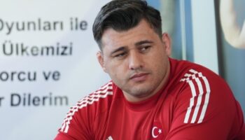 riza kayaalp men cezasina itiraz edecek 3z9HEzw4