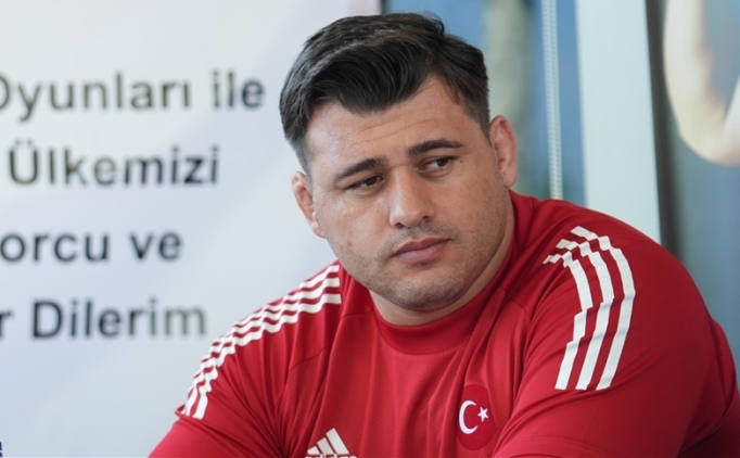 riza kayaalp men cezasina itiraz edecek 3z9HEzw4