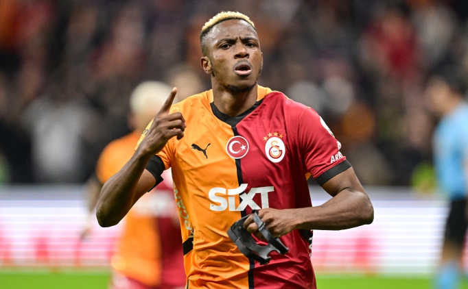 rizespor galatasaray muhtemel 11ler qqzFi9rO