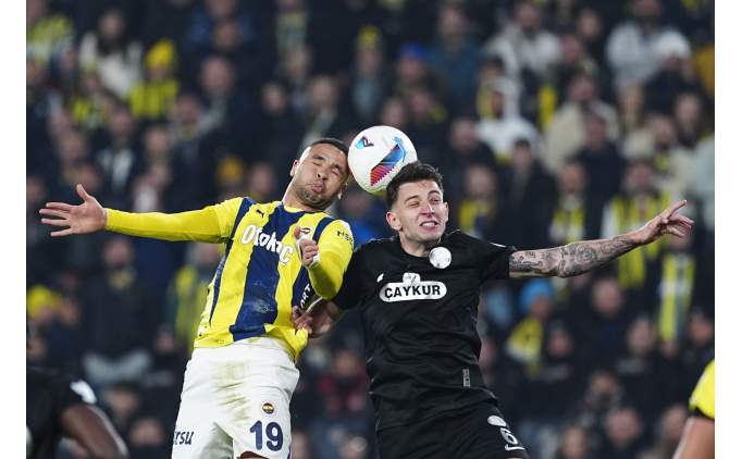 rizesporlu papanikolaou ameliyat olacak CSGKYn3n