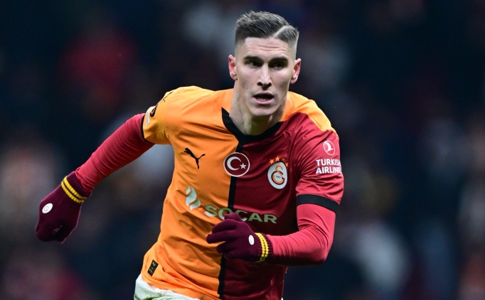 roland sallainin golleri galatasaraya yetmedi W2C4D9vt