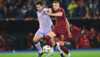 roma athletic bilbaoyu 904te yikti MBzpP4uf