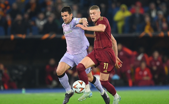 roma athletic bilbaoyu 904te yikti MBzpP4uf