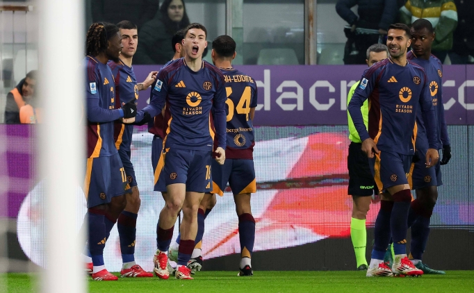 roma deplasmanda tek golle galip CBLpBwvI
