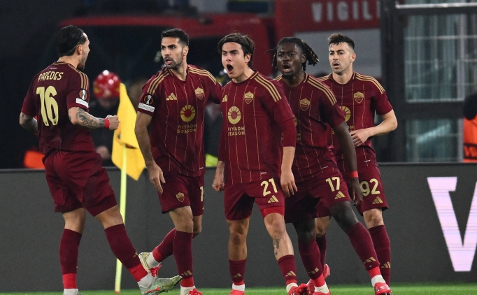 roma dybala ile portoyu eledi 1M9rHBz6
