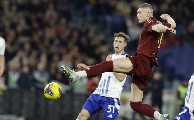 roma ligde seriye bagladi sPpnd4SV
