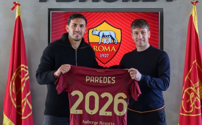 roma paredes ile nikah tazeledi dbwJYYrW