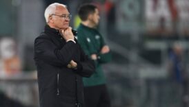 romada ranieri fark yaratti HeBUB2MF