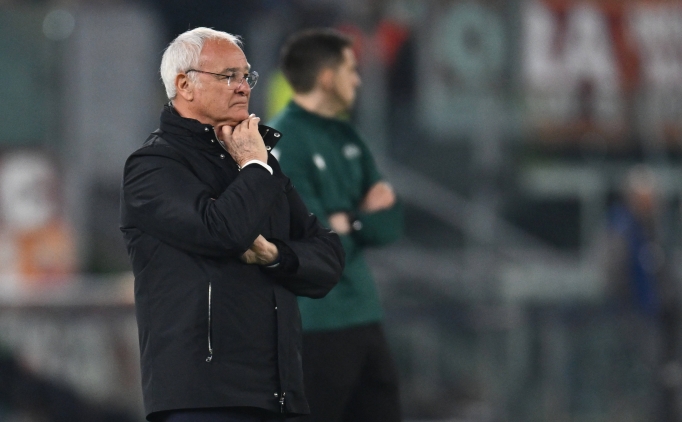 romada ranieri fark yaratti HeBUB2MF