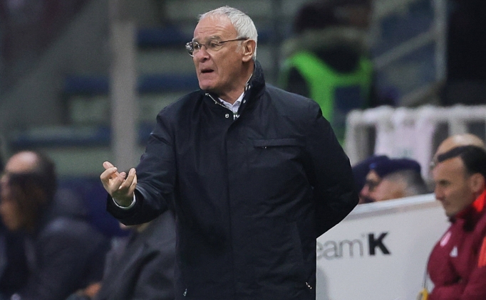 romada ranieri fark yaratti mourinho tarzi cozum C6pbRFqz