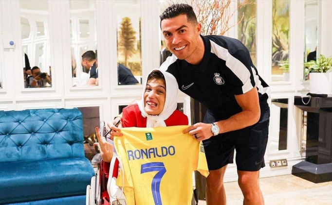 ronaldonun iranda 99 kirbac cezasi hakkinda aciklama