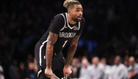 russell lakers donemim benim icin travmatikti 4tMCD214