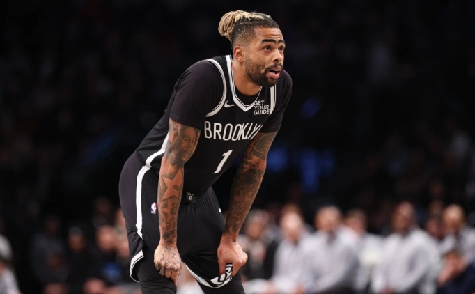 russell lakers donemim benim icin travmatikti 4tMCD214