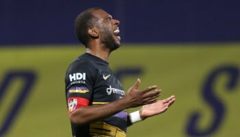 ryan babel sadece galatasaraya soylemedim gtDsExfh