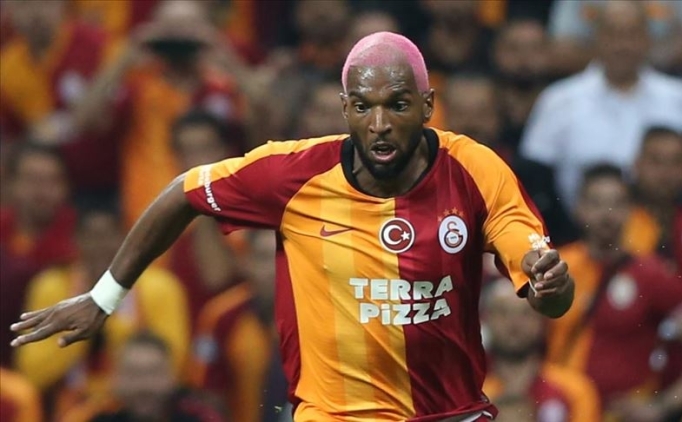 ryan babelden derbi yorumu iki takim arasindaki fark cok kucuk