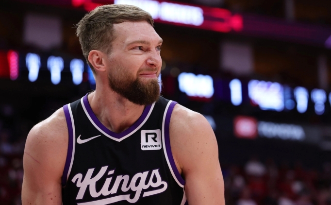 sabonis en az 1 hafta parkelerden uzak kalacak jefOuELg