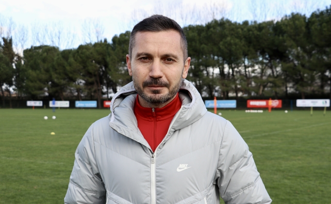 sakaryasporun hedefi play off jFL8g3aZ
