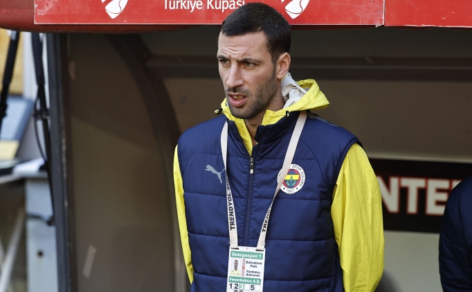 salvatore foti mourinhoyu aratmiyor 4a69kGQ4