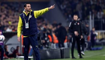salvatore fotiden mourinho aciklamasi saka gibi yZZr2DCK