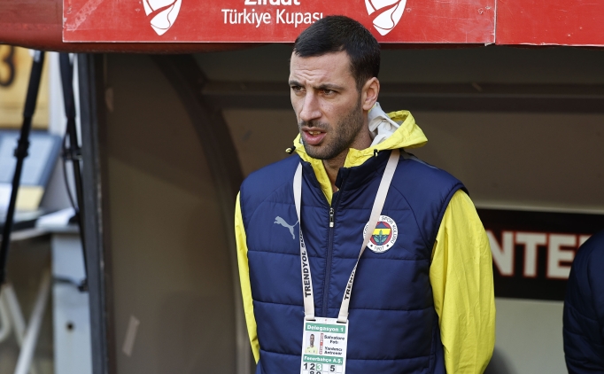salvatore fotiden yabanci hakem cevabi 5cyzlTVF
