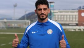 samet akaydin milli takimdan vazgecmedim 5JnHeAsP