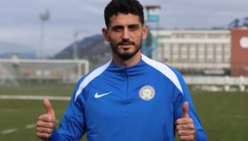 samet akaydin milli takimdan vazgecmedim 5JnHeAsP