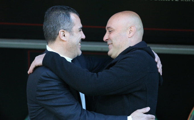 sami ugurlu bizim adimiza sevindirici