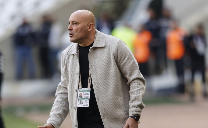 sami ugurlu degisiklik sansimiz yoktu 5wpJfQ2k