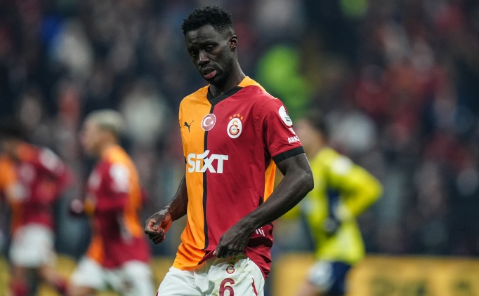 sampiyonluk yarisinda ikili averaj galatasarayda hJudVaBu