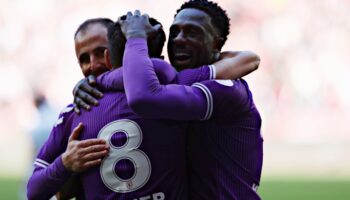 samsunspor iki mac sonra kazandi vjZiNwEm