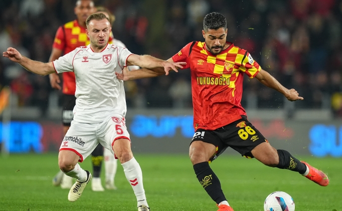 samsunspor puani 903te aldi KOWWVdUz
