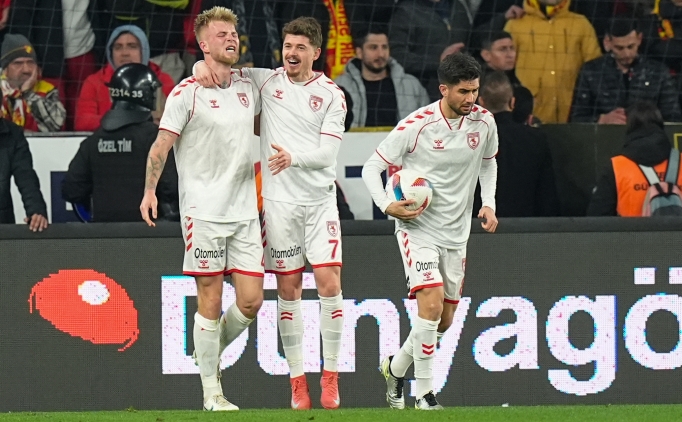 samsunsporda iki isim ceza sinirinda