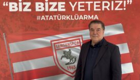 samsunspordan fenerbahce maci aciklamasi pXSMXMiG