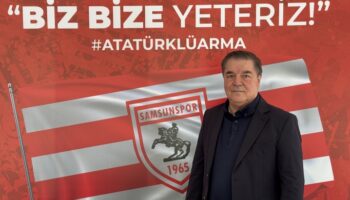 samsunspordan fenerbahce maci aciklamasi pXSMXMiG