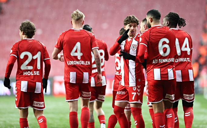 samsunspordan tffye yabanci hakem basvurusu 1CQTUuyE