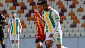 sanliurfaspor dogu derbisinde 4 golle galip Rskx2Xx5