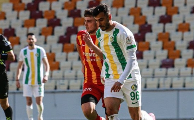 sanliurfaspor dogu derbisinde 4 golle galip