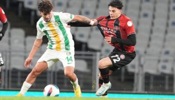 sanliurfaspor yeni malatyaspor deplasmaninda kcCAQLPq