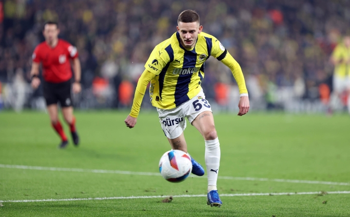 Sebastian Szymanski'ye özel terapi! 1 sebastian szymanskiye ozel terapi BI2LczNE