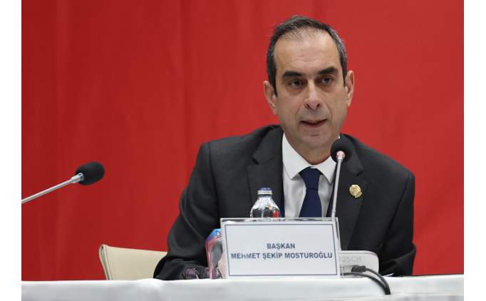 sekip mosturoglu tiyatro sergilenmeye devam ediyor UcHF4uTL
