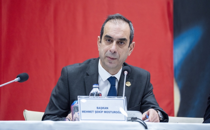 sekip mosturoglundan derbi icin aciklama AZFSNYLK