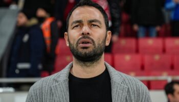 selcuk inan halile tepkiyi dogru bulmuyorum yr8M7GdO