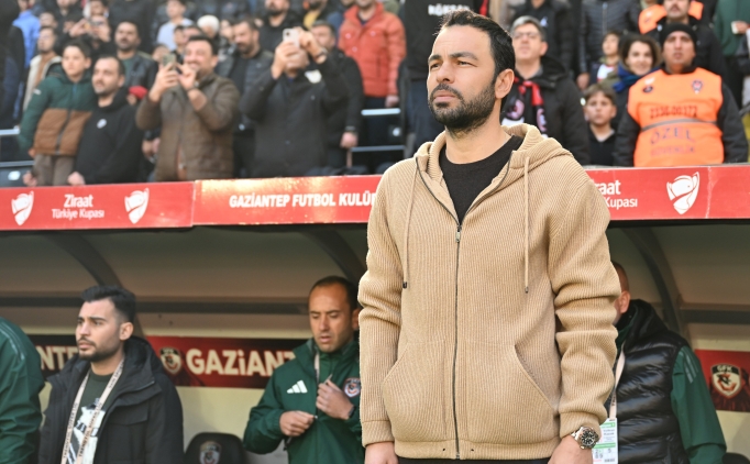 selcuk inandan yabanci hakem aciklamasi T2fe6Xda