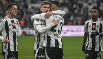 semih kilicsoy gol attikca oluyor jvKmPFD1