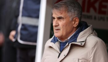 senol gunes bahane yok kazanacagiz 37aw2nQ9