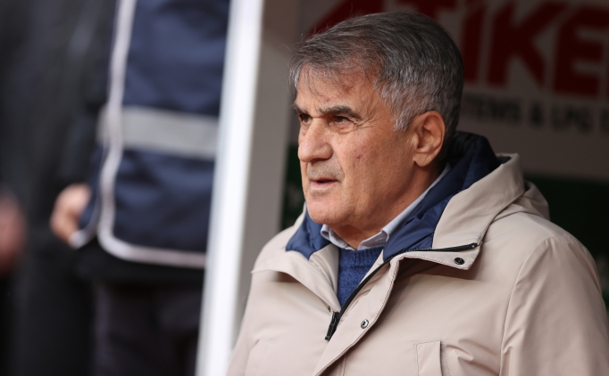 senol gunes bahane yok kazanacagiz 37aw2nQ9