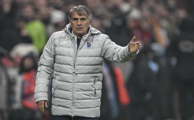 senol gunes besiktasa calistigim icin mac mi satacagim tf5WiIRp