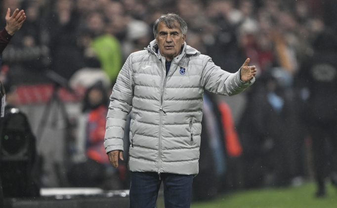 senol gunes besiktasa karsi yine maglup 9Pc4zABS